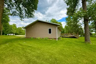 32088 E Round Lake Rd, Ponsford, MN 56575 - Photo 72