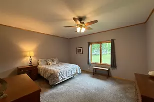 32088 E Round Lake Rd, Ponsford, MN 56575 - Photo 24