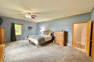 32088 E Round Lake Rd, Ponsford, MN 56575 - Photo 24