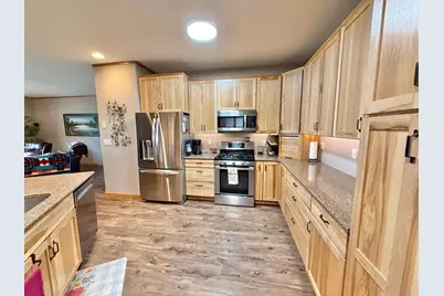 32088 E Round Lake Rd, Ponsford, MN 56575 - Photo 10