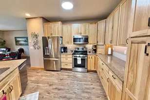 32088 E Round Lake Rd, Ponsford, MN 56575 - Photo 10