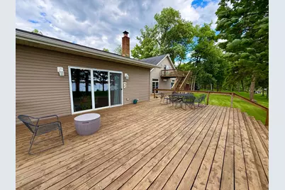 32088 E Round Lake Rd, Ponsford, MN 56575 - Photo 58