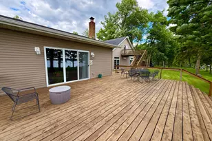 32088 E Round Lake Rd, Ponsford, MN 56575 - Photo 58