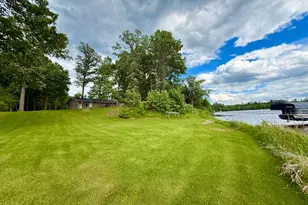 32088 E Round Lake Rd, Ponsford, MN 56575 - Photo 62