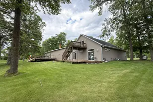 32088 E Round Lake Rd, Ponsford, MN 56575 - Photo 70