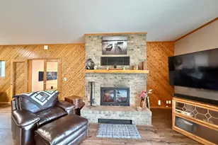 32088 E Round Lake Rd, Ponsford, MN 56575 - Photo 16