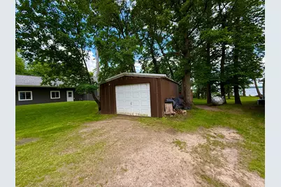 32088 E Round Lake Rd, Ponsford, MN 56575 - Photo 68
