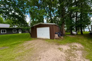32088 E Round Lake Rd, Ponsford, MN 56575 - Photo 68