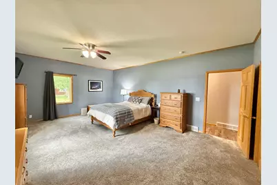 32088 E Round Lake Rd, Ponsford, MN 56575 - Photo 22