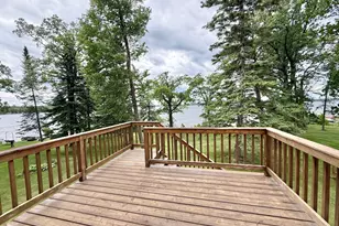 32088 E Round Lake Rd, Ponsford, MN 56575 - Photo 42