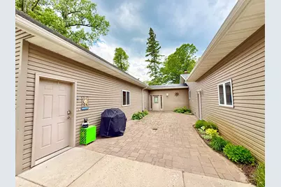 32088 E Round Lake Rd, Ponsford, MN 56575 - Photo 8