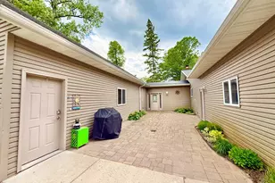 32088 E Round Lake Rd, Ponsford, MN 56575 - Photo 8