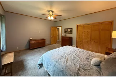 32088 E Round Lake Rd, Ponsford, MN 56575 - Photo 26