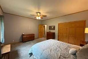 32088 E Round Lake Rd, Ponsford, MN 56575 - Photo 26