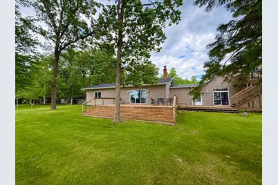 32088 E Round Lake Rd, Ponsford, MN 56575 - Photo 56