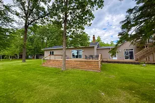 32088 E Round Lake Rd, Ponsford, MN 56575 - Photo 56