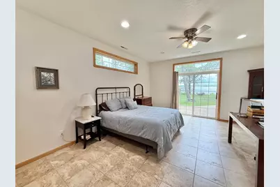 32088 E Round Lake Rd, Ponsford, MN 56575 - Photo 50