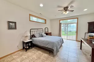 32088 E Round Lake Rd, Ponsford, MN 56575 - Photo 50