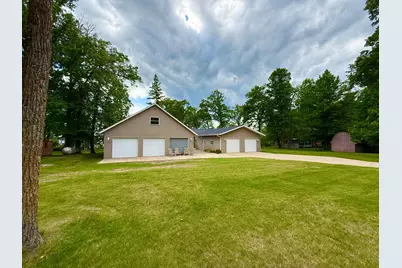 32088 E Round Lake Rd, Ponsford, MN 56575 - Photo 70