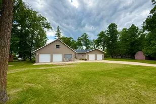 32088 E Round Lake Rd, Ponsford, MN 56575 - Photo 70