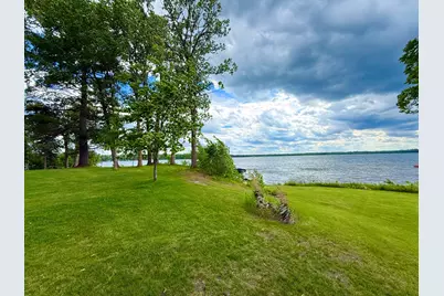 32088 E Round Lake Rd, Ponsford, MN 56575 - Photo 60