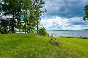 32088 E Round Lake Rd, Ponsford, MN 56575 - Photo 60