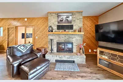 32088 E Round Lake Rd, Ponsford, MN 56575 - Photo 14