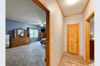 32088 E Round Lake Rd, Ponsford, MN 56575 - Photo 22