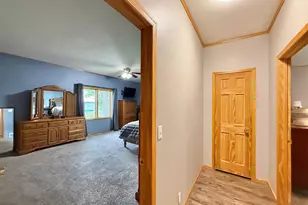 32088 E Round Lake Rd, Ponsford, MN 56575 - Photo 22