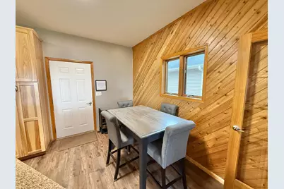 32088 E Round Lake Rd, Ponsford, MN 56575 - Photo 12