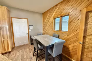 32088 E Round Lake Rd, Ponsford, MN 56575 - Photo 12