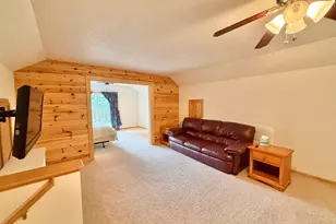 32088 E Round Lake Rd, Ponsford, MN 56575 - Photo 38