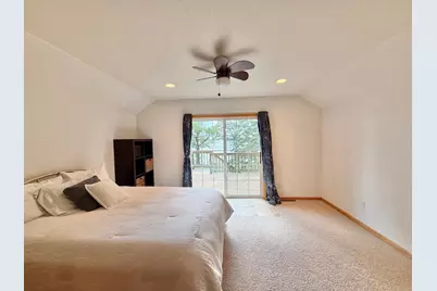 32088 E Round Lake Rd, Ponsford, MN 56575 - Photo 40