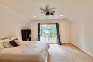 32088 E Round Lake Rd, Ponsford, MN 56575 - Photo 40