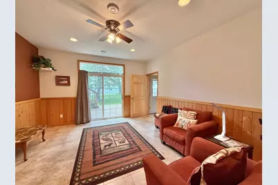 32088 E Round Lake Rd, Ponsford, MN 56575 - Photo 32
