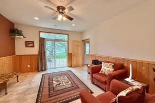 32088 E Round Lake Rd, Ponsford, MN 56575 - Photo 32