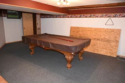 520 W Saint George Avenue S, Grantsburg, WI 54840 - Photo 14