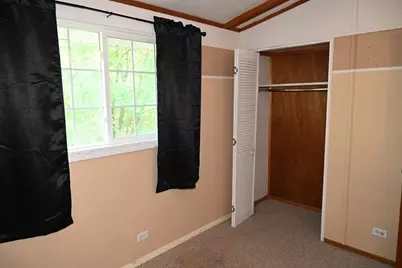 520 W Saint George Avenue S, Grantsburg, WI 54840 - Photo 10