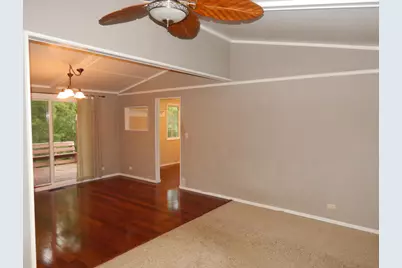 520 W Saint George Avenue S, Grantsburg, WI 54840 - Photo 4