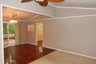 520 W Saint George Ave S, Grantsburg, WI 54840 - Photo 4