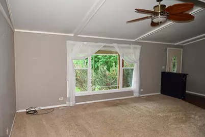 520 W Saint George Avenue S, Grantsburg, WI 54840 - Photo 2