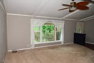 520 W Saint George Ave S, Grantsburg, WI 54840 - Photo 2