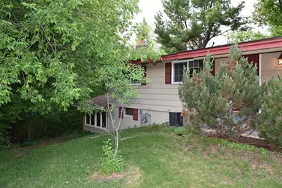 520 W Saint George Avenue S, Grantsburg, WI 54840 - Photo 24
