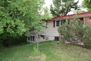 520 W Saint George Ave S, Grantsburg, WI 54840 - Photo 24