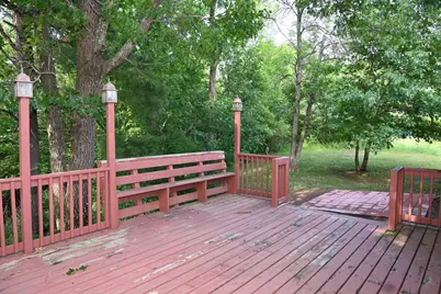 520 W Saint George Avenue S, Grantsburg, WI 54840 - Photo 20