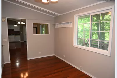 520 W Saint George Avenue S, Grantsburg, WI 54840 - Photo 6
