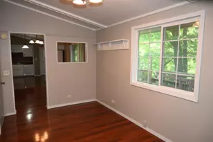 520 W Saint George Ave S, Grantsburg, WI 54840 - Photo 6