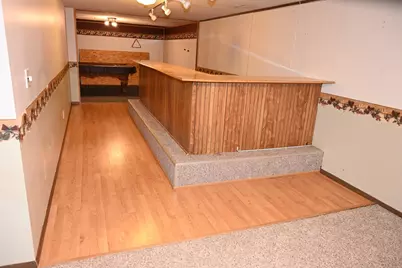 520 W Saint George Avenue S, Grantsburg, WI 54840 - Photo 12