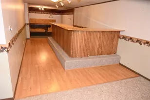 520 W Saint George Ave S, Grantsburg, WI 54840 - Photo 12