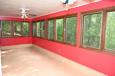 520 W Saint George Avenue S, Grantsburg, WI 54840 - Photo 16